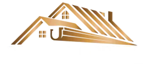 Optimal Copper Gutters & Roof logo