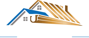 Optimal Home Improvement Inc. logo