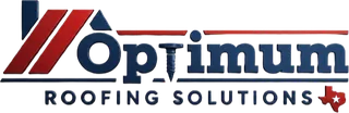 Optimum Roofing Solutions logo