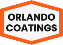 Orlando Coatings logo