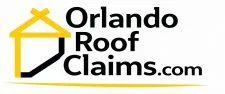 Orlandoroofclaims.com logo