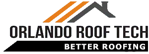 Orlando Roof Tech logo