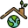 Ortega & Sons Roofing LLC logo