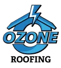 Ozone Roofing, Inc. - Austin Branch logo