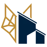 PACC Solutions logo