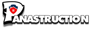 Panastruction, LLC logo