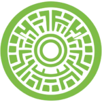 Pantheon Roofing Systems, LLC logo