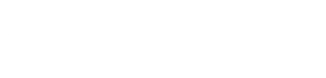 Panther Roof logo