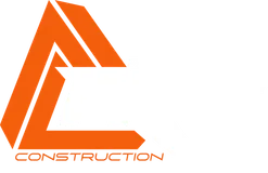 Paradox Roofing & Construction logo