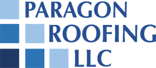 Paragon Roofing LLC logo