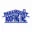 Paramount Roofing Inc logo