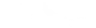 Parish Roofing Solutions logo