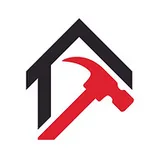 Parker Contracting, Inc. logo