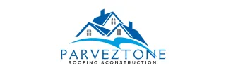 Parveztone Roofing and Services, LLC logo