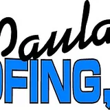 Paula Roofing LLC logo