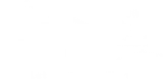 Peace of Mind Roofing logo
