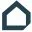 Pearl Roofing logo