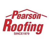 Pearson Roofing, Inc. logo