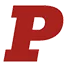Peet Roofing logo