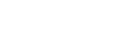 Pelican Roofing Company logo
