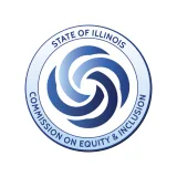 Perfection Roofing PLLC logo