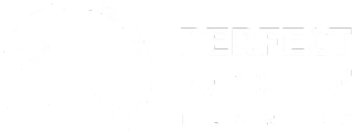 Perfect Roofing of FL logo