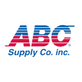 Perry Roofing Contractors logo