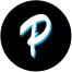 Peterson Roofing Inc logo