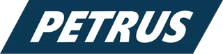 Petrus Roofing and Solar logo
