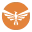 Phoenix Exteriors logo
