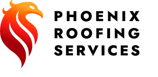 Phoenix Roofing Services logo