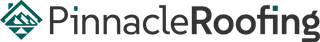 Pinnacle Roofing Partners logo