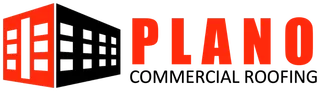 Plano Commercial Roofing logo