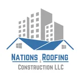 Plant City Roofer logo