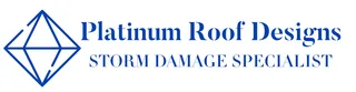 Platinum Roof Designs logo