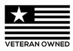 Platinum Roofing Pros logo