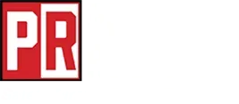 Platinum Roofing logo