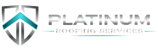 Platinum Roofing Services logo