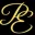 Plenty Elegant logo