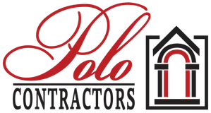 Polo Contractors Corp logo