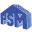 Port Enterprises Ltd logo