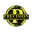 Precision Construction & Roofing logo