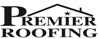 Premier Roofing logo