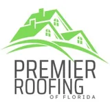 Premier Roofing of Florida LLC logo
