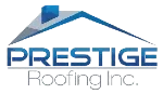 Prestige Roofing Inc logo