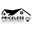 Priceless Home Improvements, INC logo