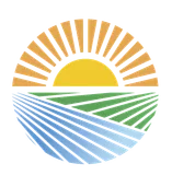 PrimeBid logo