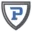 Prime Roofing logo