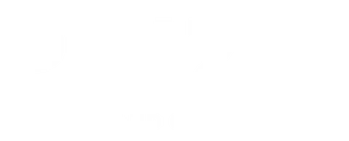 Prizm Roofing and Construction logo