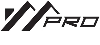 Pro Restoration LLC logo